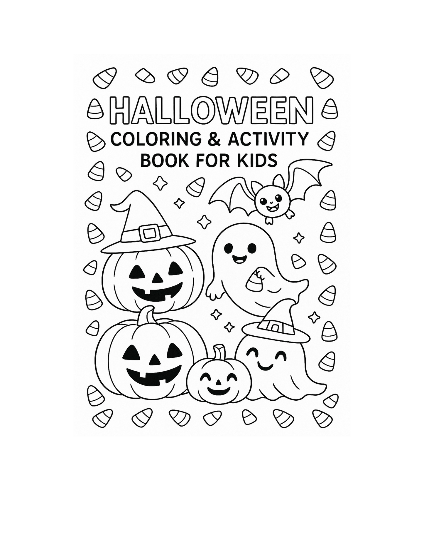 Halloween_Coloring_Activity_Book