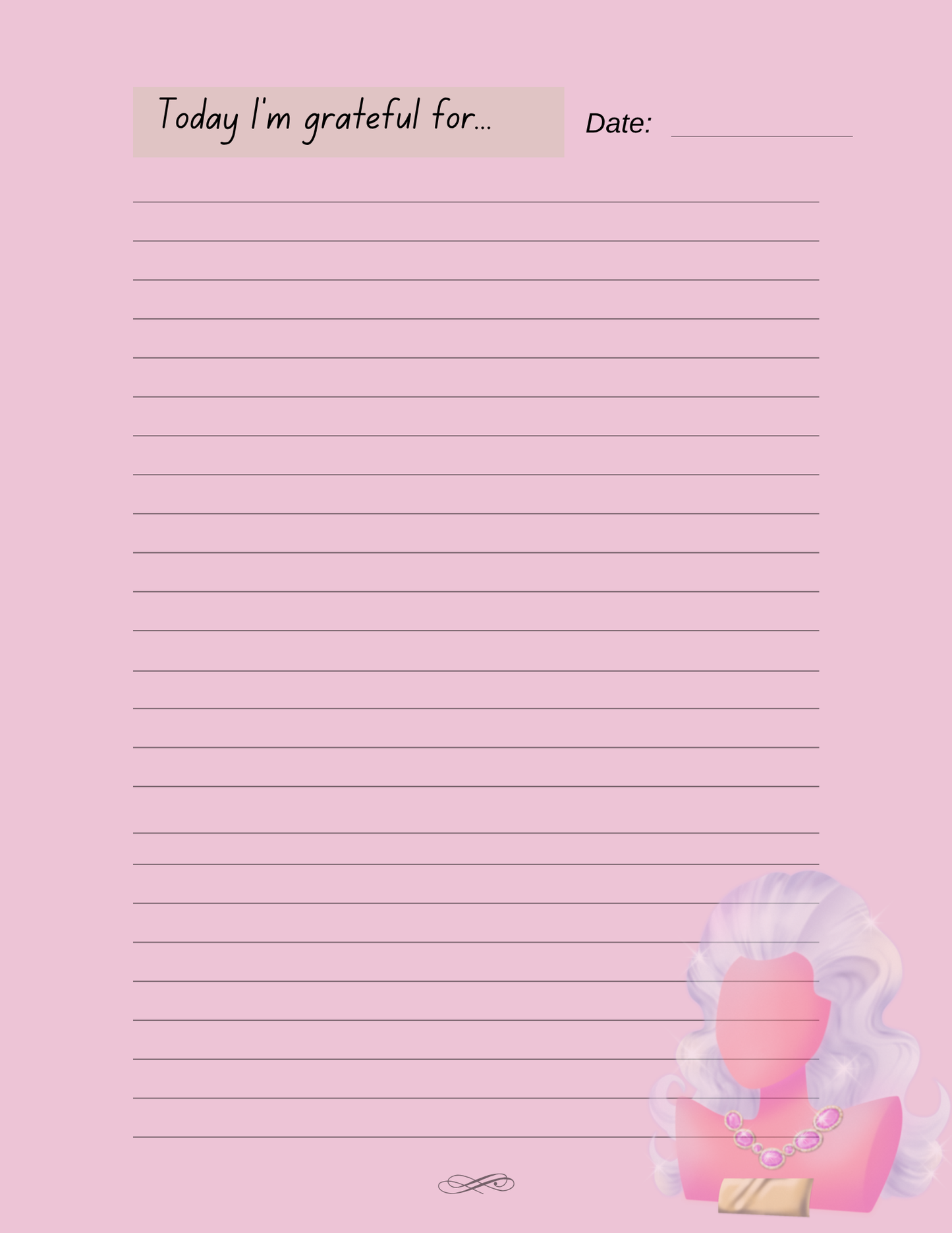 Be the Best Planner