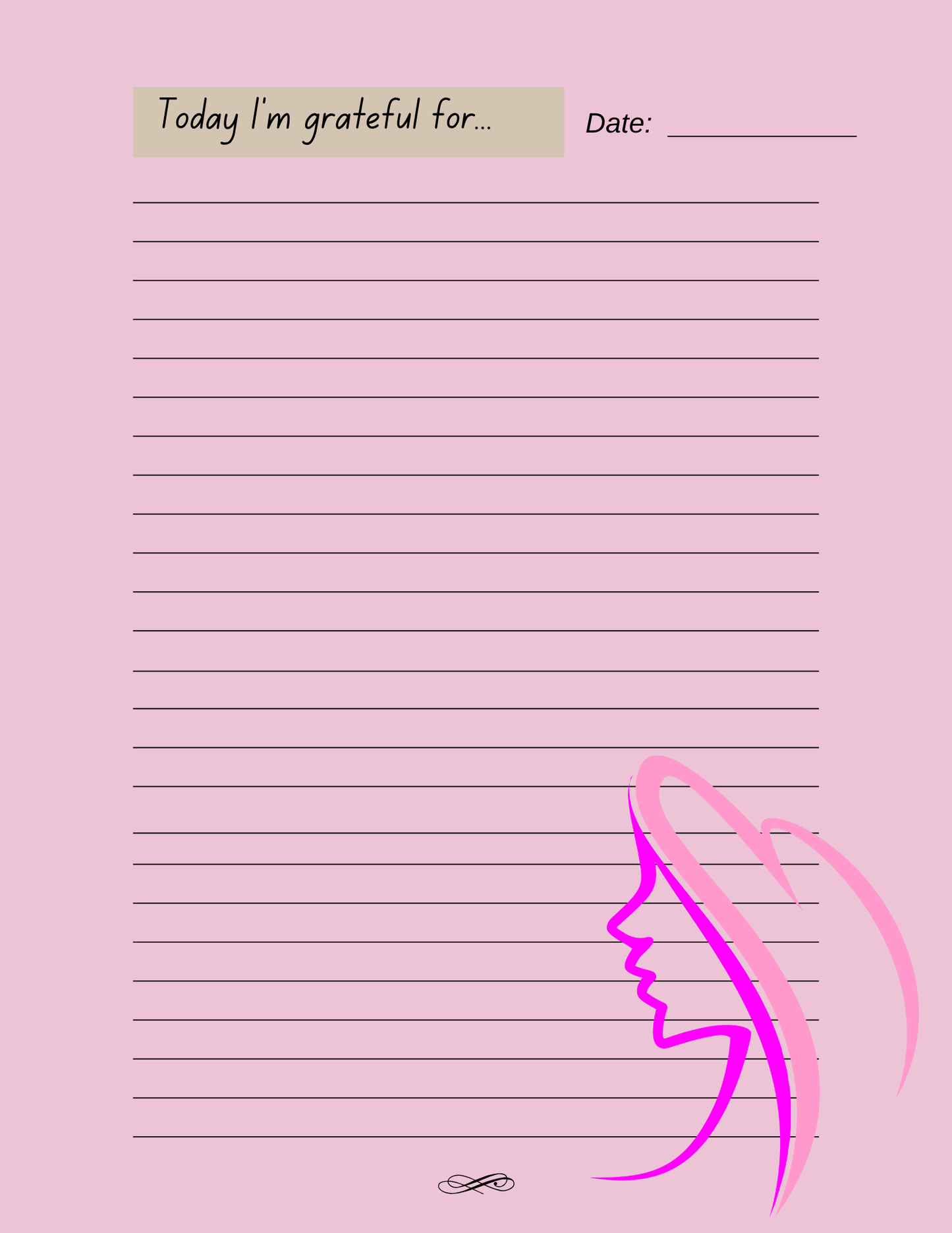 Be the Best Planner