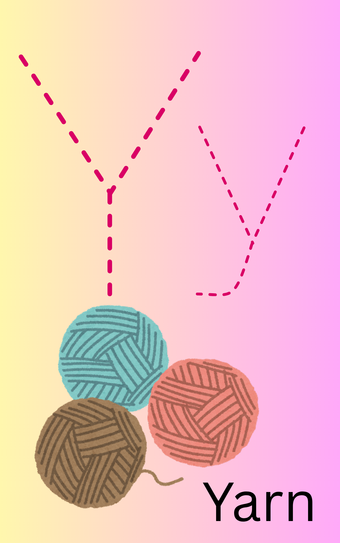 My First Tracing Alphabets English