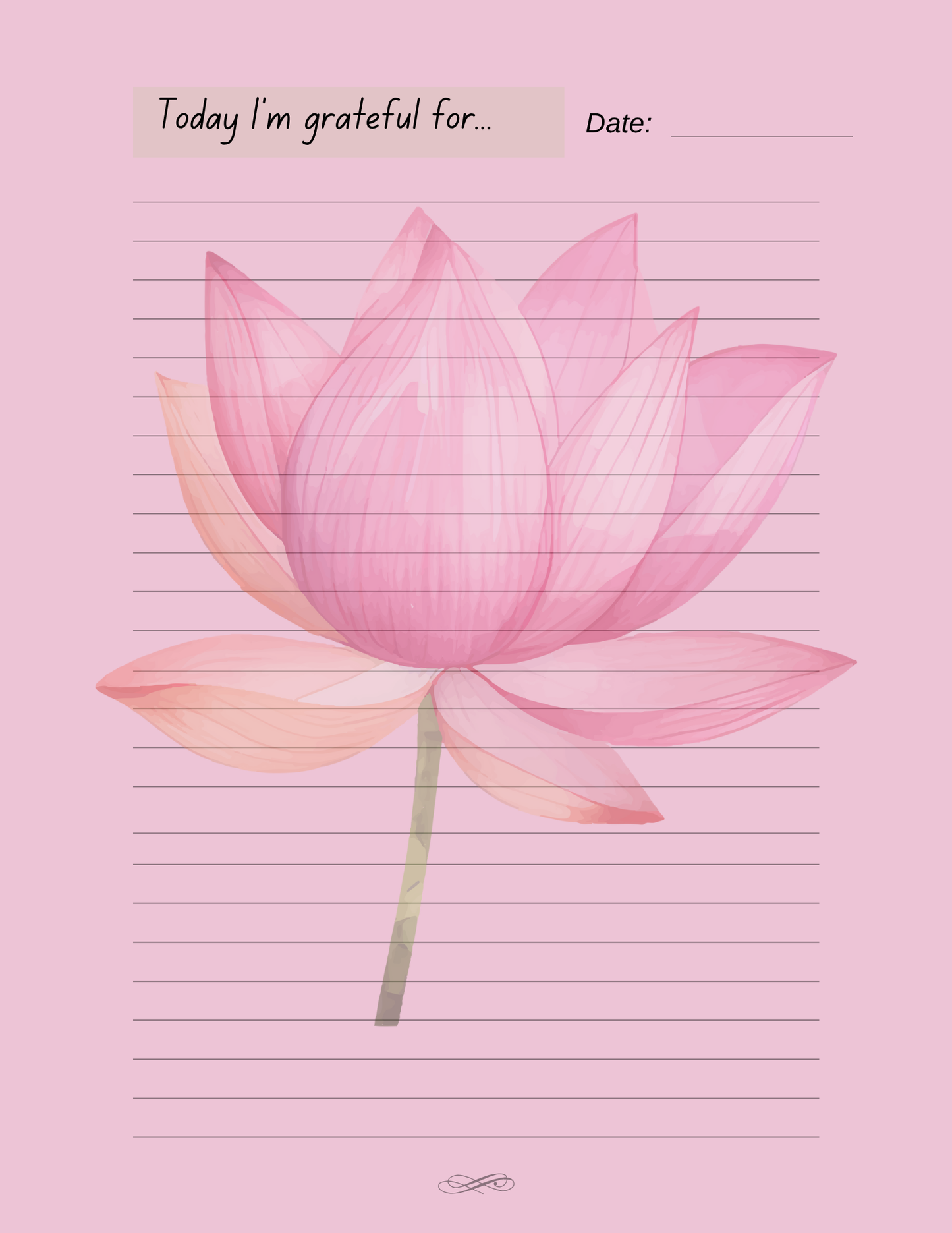 Be the Best Planner