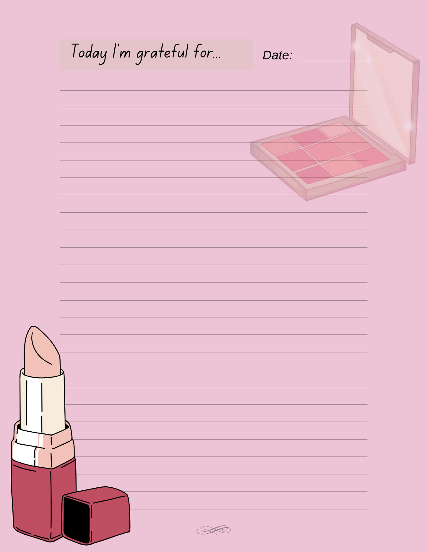 Be the Best Planner