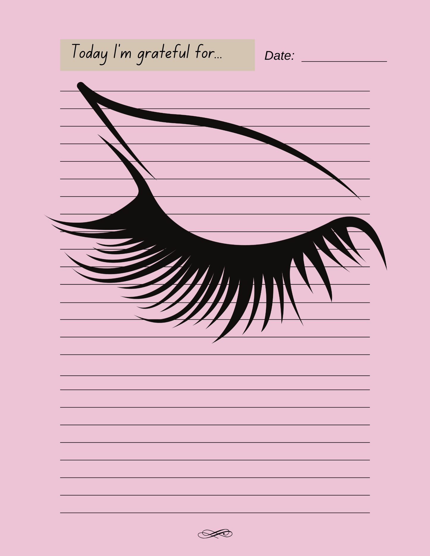 Be the Best Planner