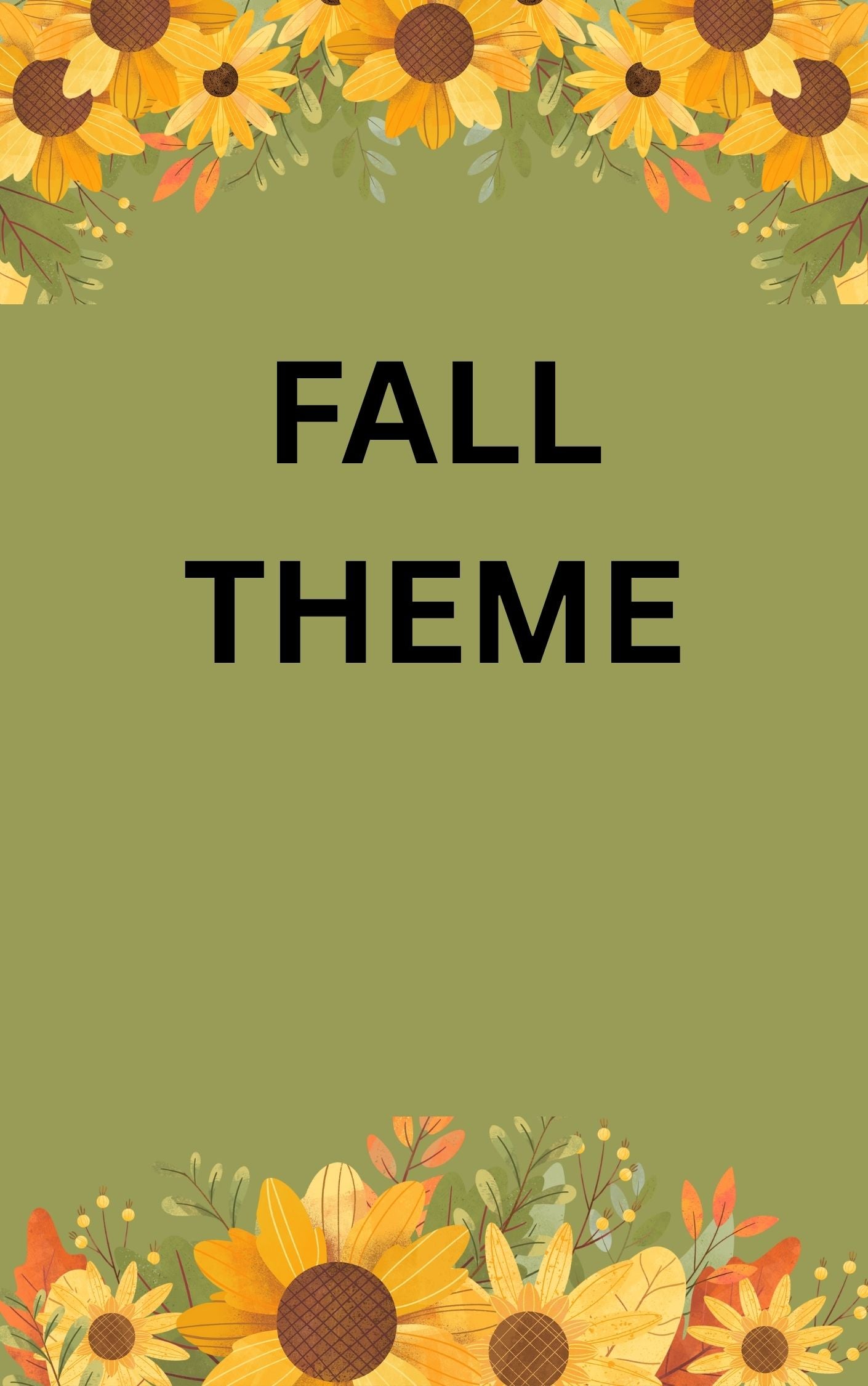 Creative Pattern Book