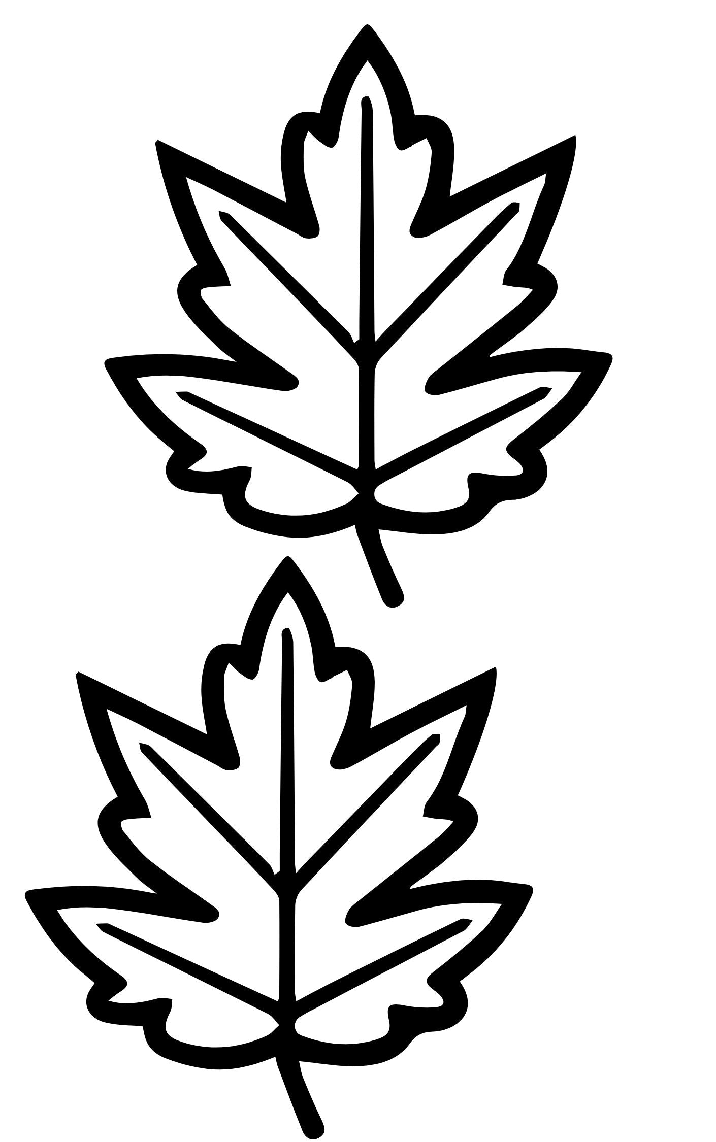 Creative Pattern Book