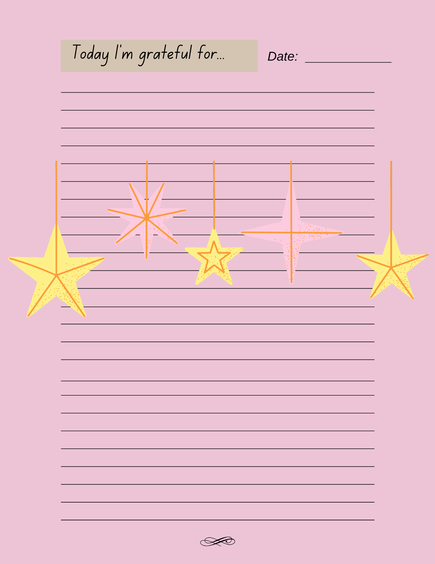 Be the Best Planner