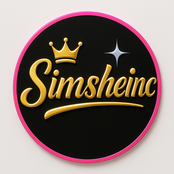 Simshe