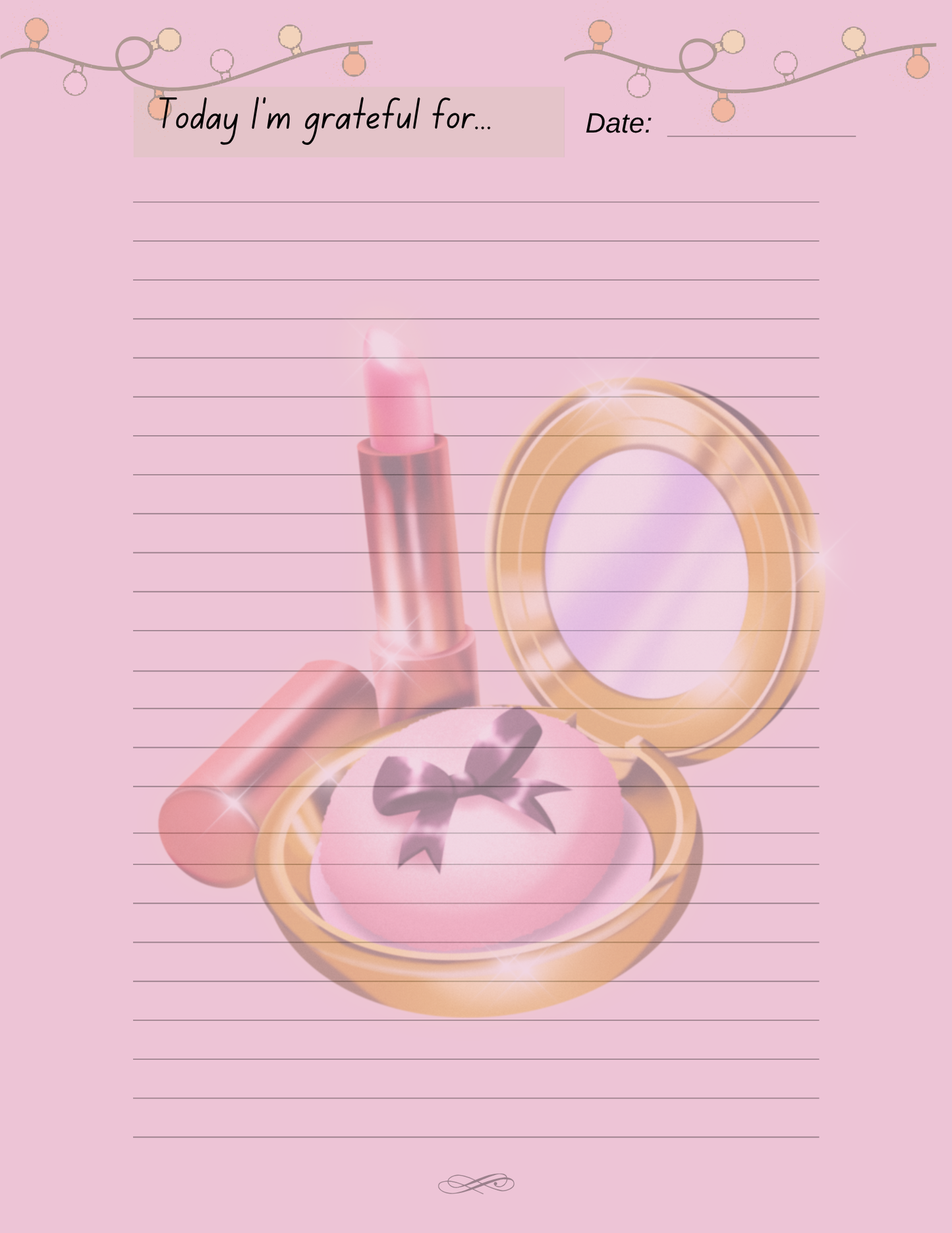 Be the Best Planner