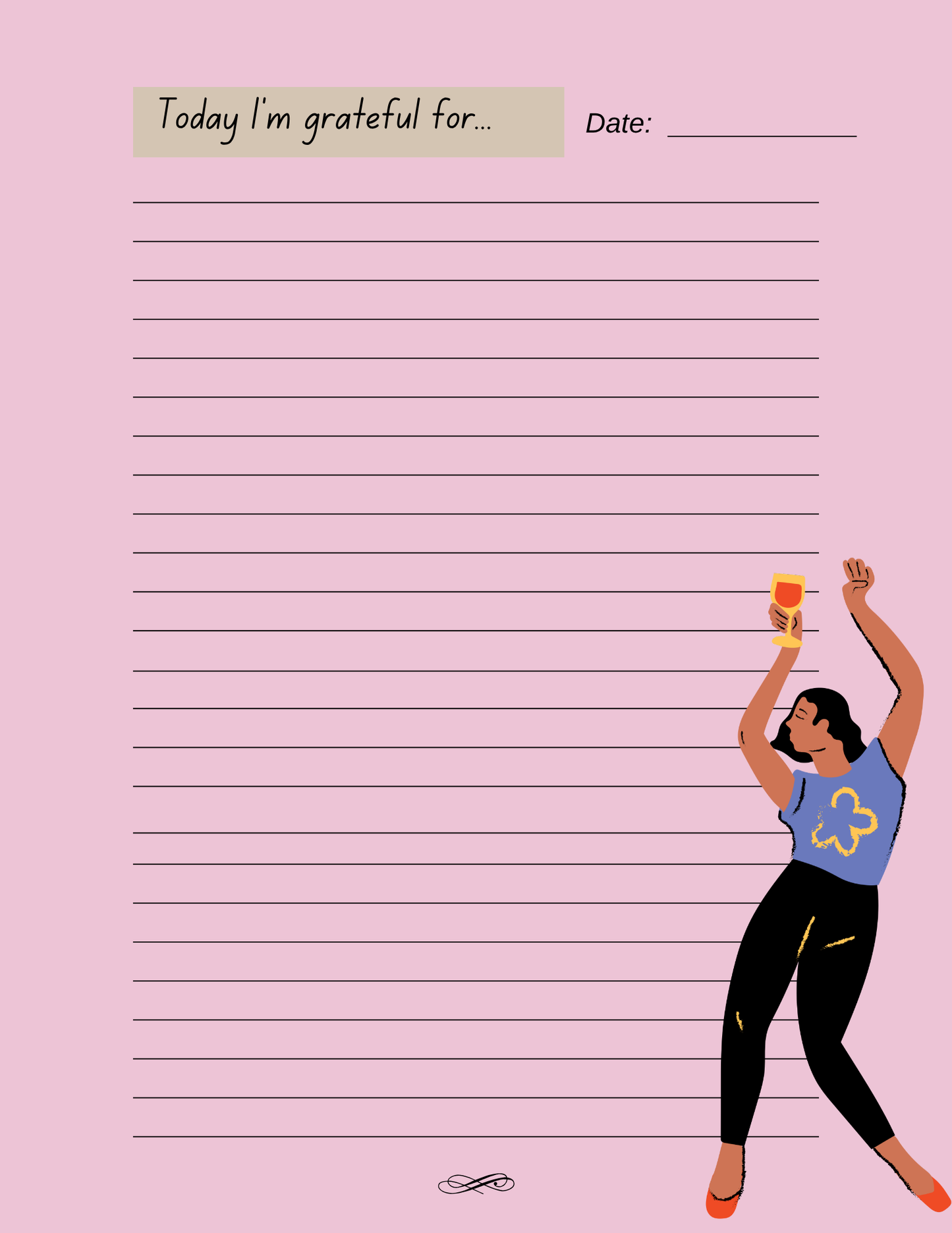 Be the Best Planner