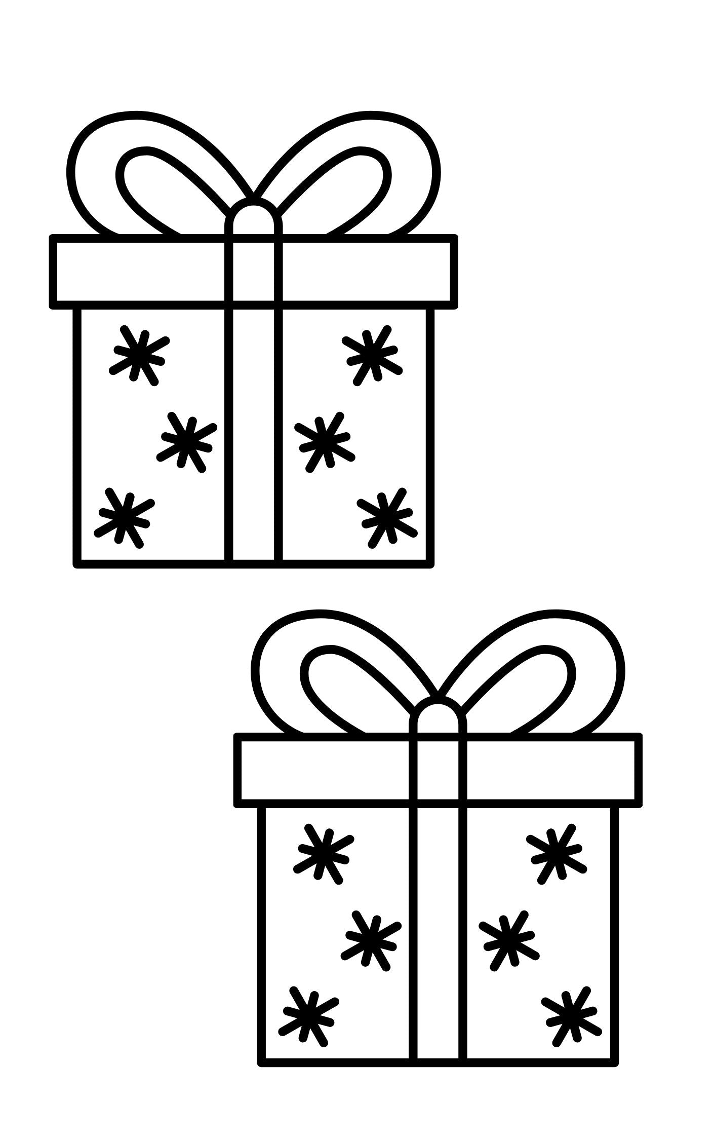 Creative Pattern Book