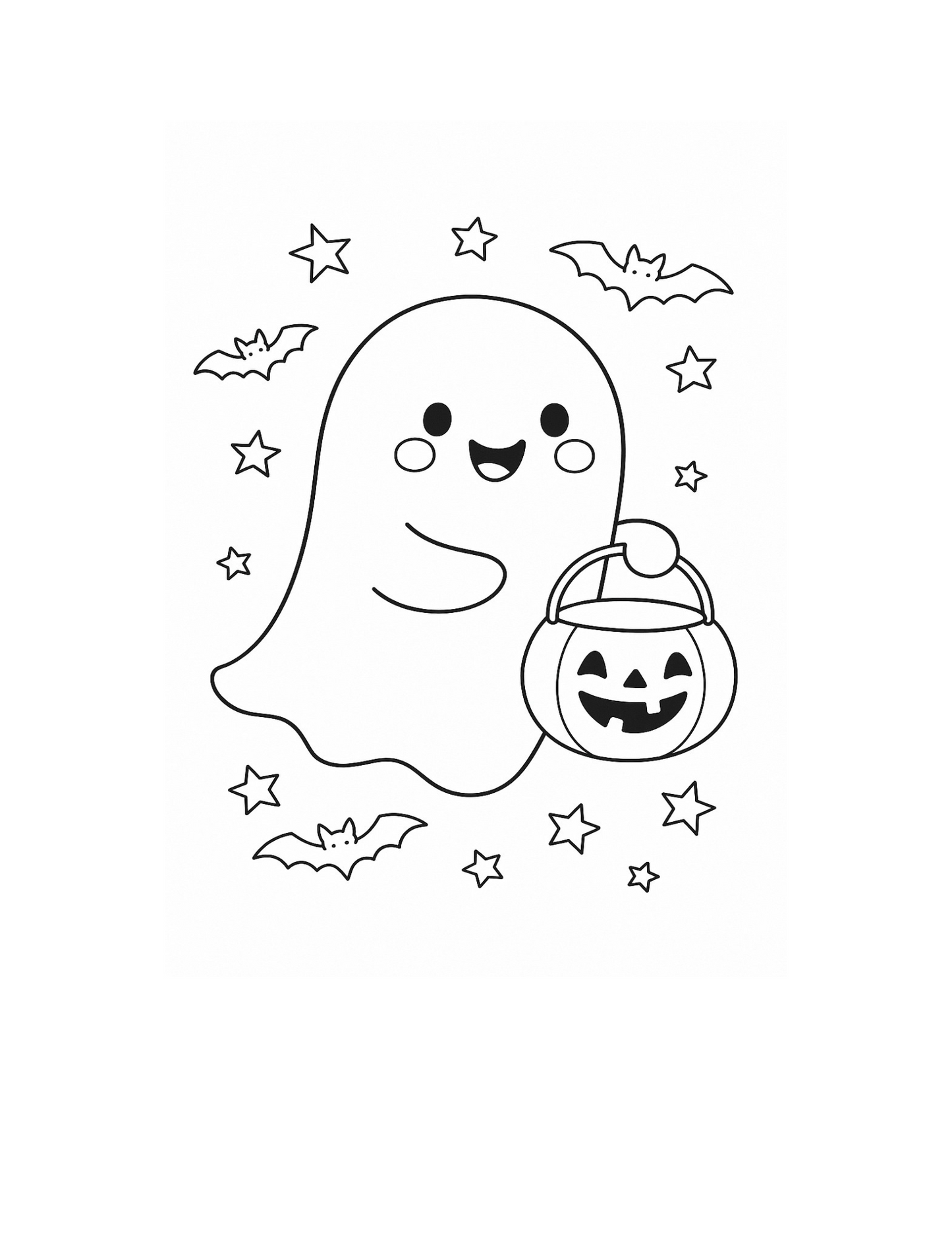 Halloween_Coloring_Activity_Book