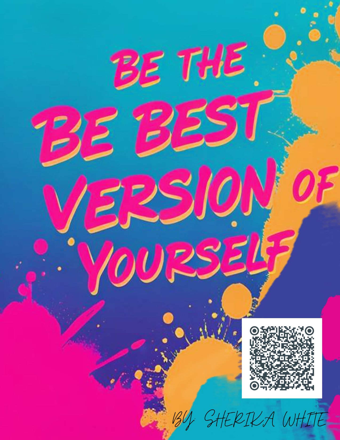 Be the Best Planner