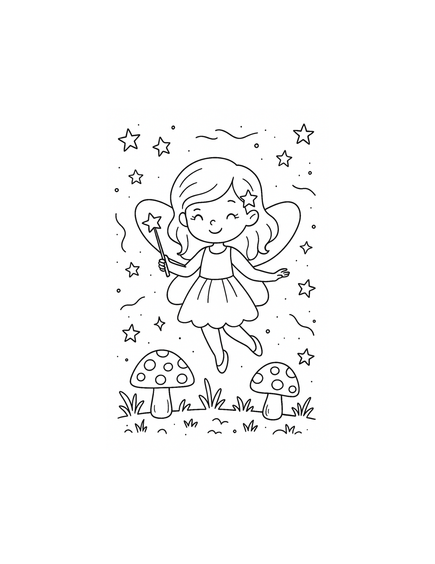 Imagination Builders A Creative Coloring & Activity Adventure