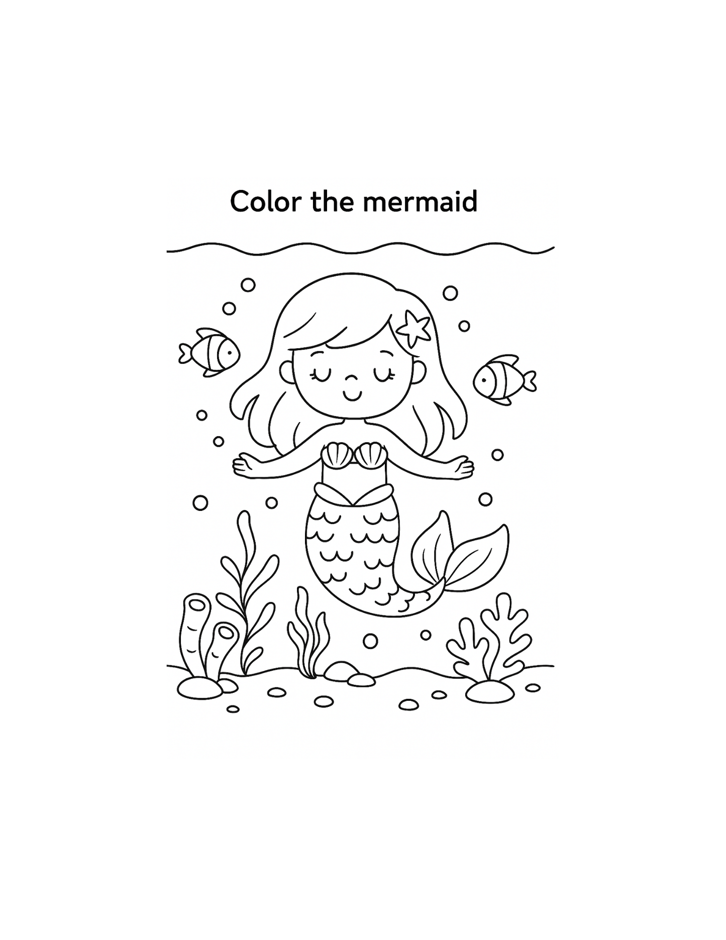 Imagination Builders A Creative Coloring & Activity Adventure