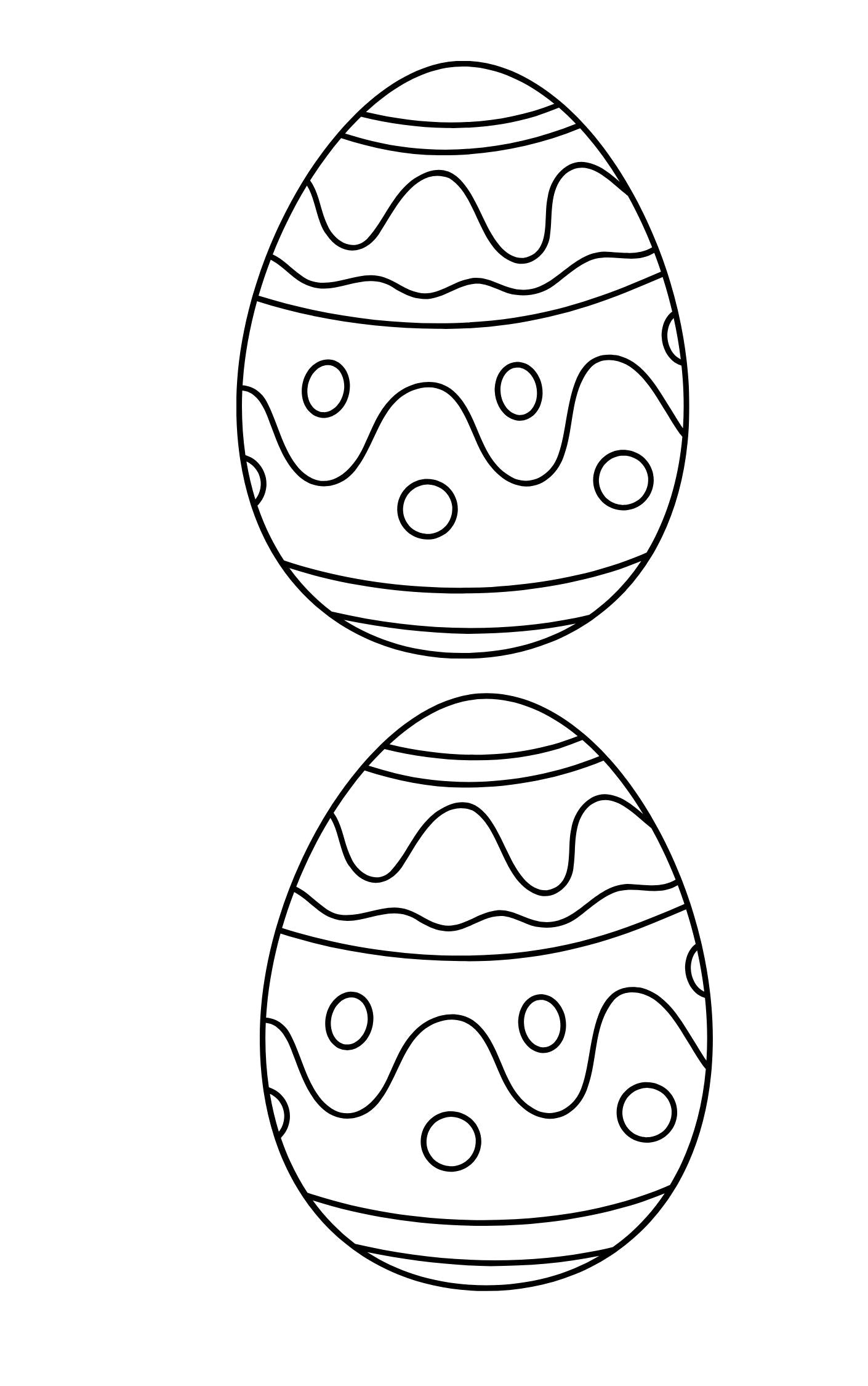 Creative Pattern Book