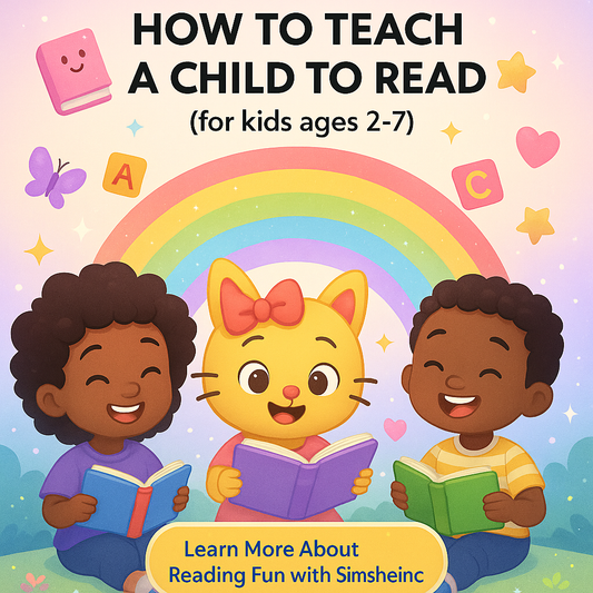 Learning with Kittybee