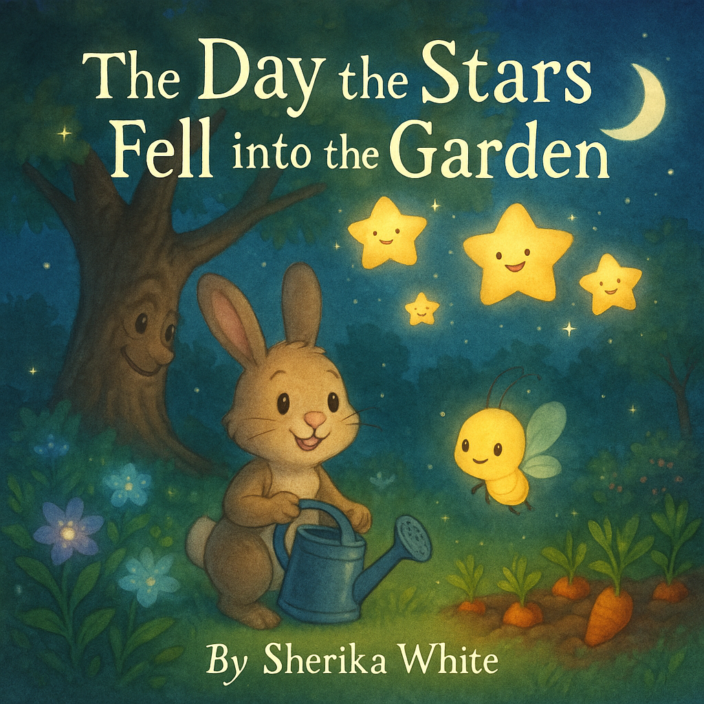Imagination Explorers Club: Ultimate Learning & Storytime Bundle