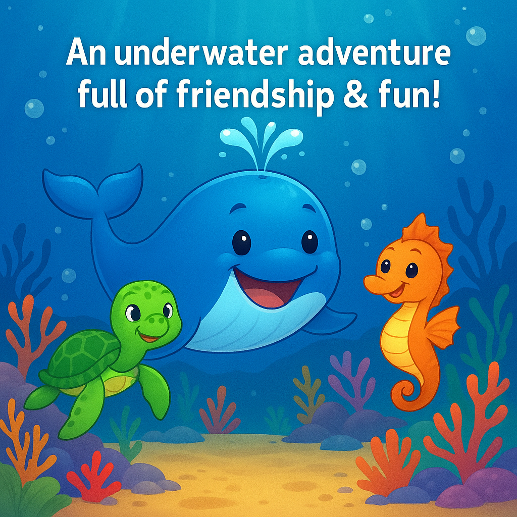 Imagination Explorers Club: Ultimate Learning & Storytime Bundle