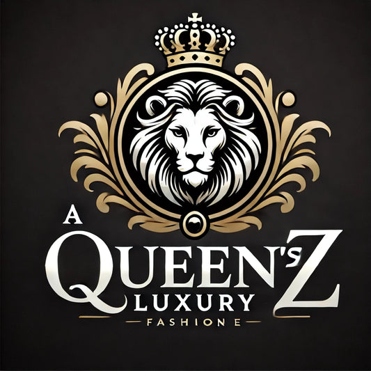 A Queen’z Luxury