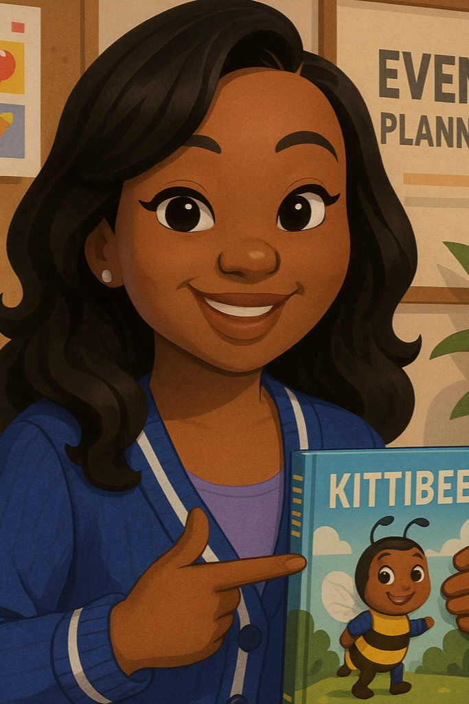 Sherika White