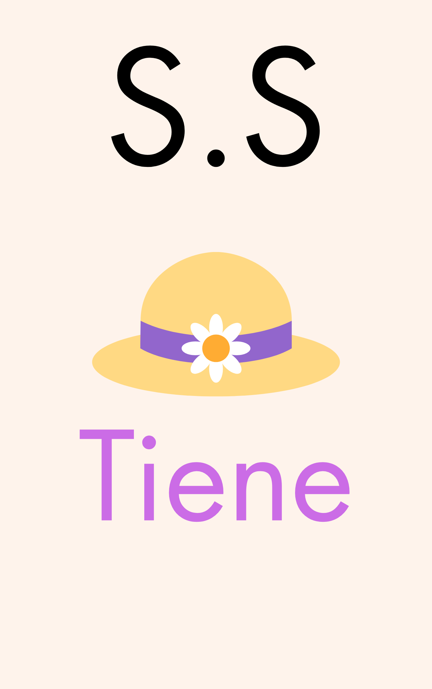 I know my ABC's in Spanish