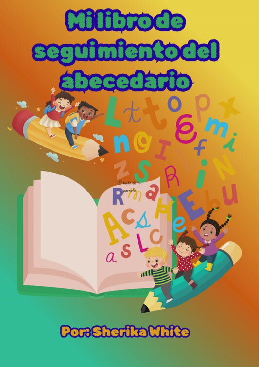 Mindfulness Coloring in Puzzle Worksheet in Spanish