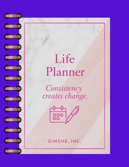 Life Planner